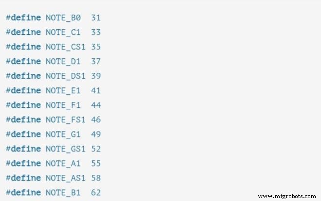 Construye un Altavoz Arduino Simple – Guía Paso a Paso