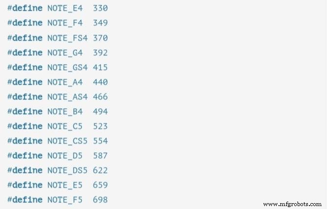 Construye un Altavoz Arduino Simple – Guía Paso a Paso