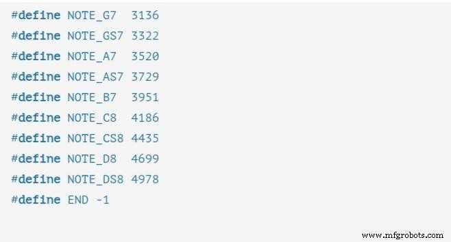 Construye un Altavoz Arduino Simple – Guía Paso a Paso