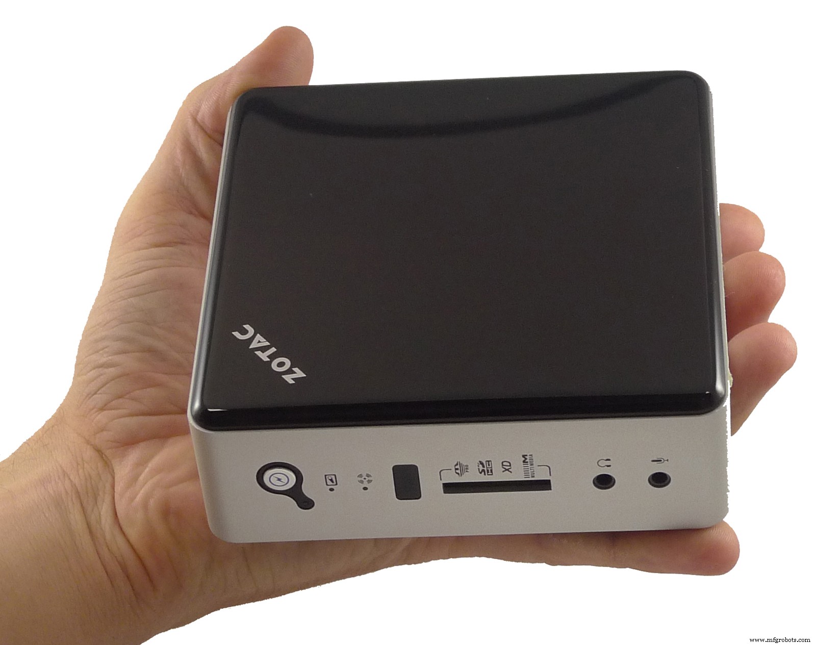 Khadas VIM3 SBC: Guía Definitiva para Ingenieros y Diseñadores