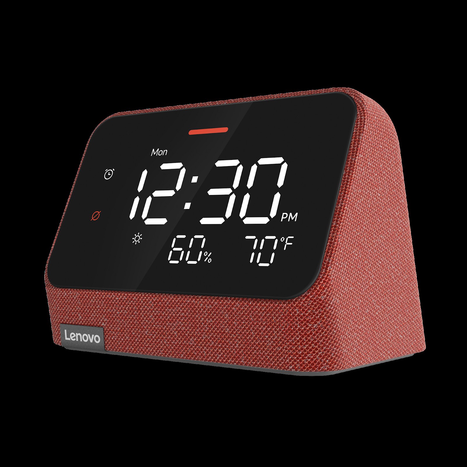 Conectando el Reloj en Tiempo Real DS1307 a Arduino: Guía Paso a Paso