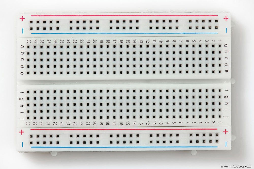 Sensores de Intensidad Lumínica: Características, Usos y Guía de Integración con Arduino