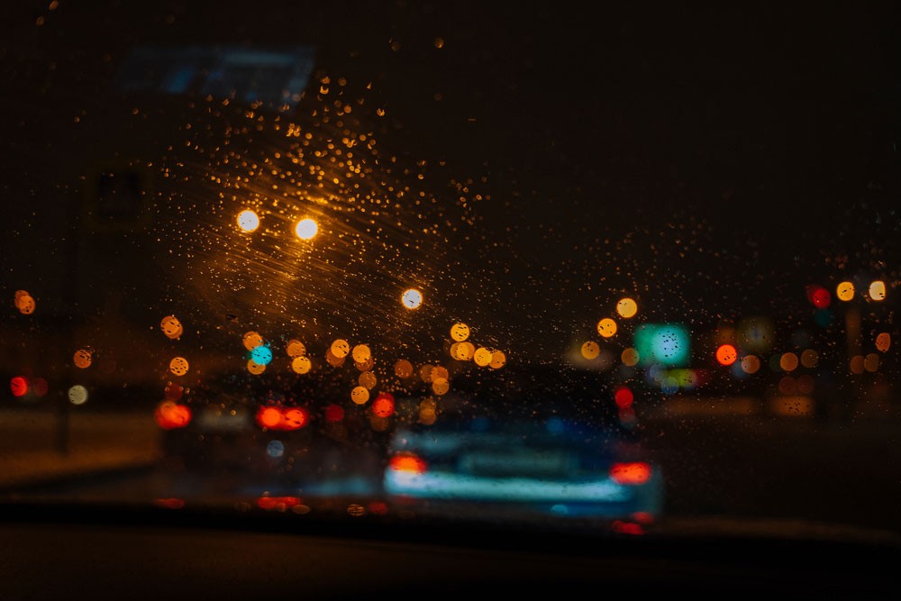 Cómo Elegir el LED Adecuado: Guía de Tipos y Aplicaciones para tu Proyecto