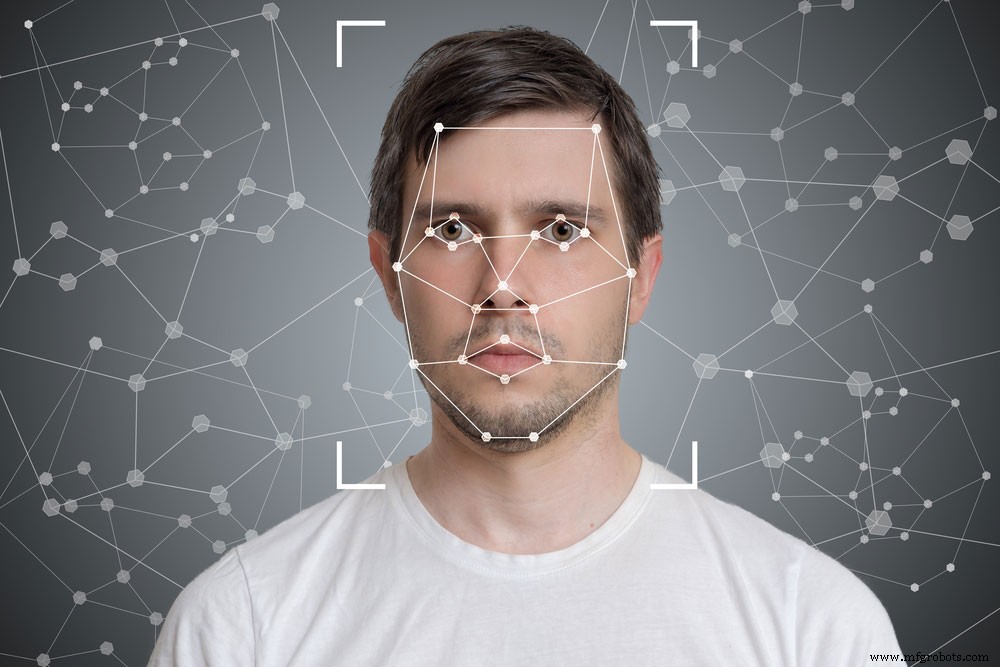 OpenMV Cam: Guía Técnica Completa de Cámaras de Visión Inteligente