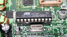 Microcontrolador AT89C51: Visión General, Pinout, Consejos de Programación y Alternativas
