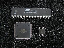 Microcontrolador AT89C51: Visión General, Pinout, Consejos de Programación y Alternativas