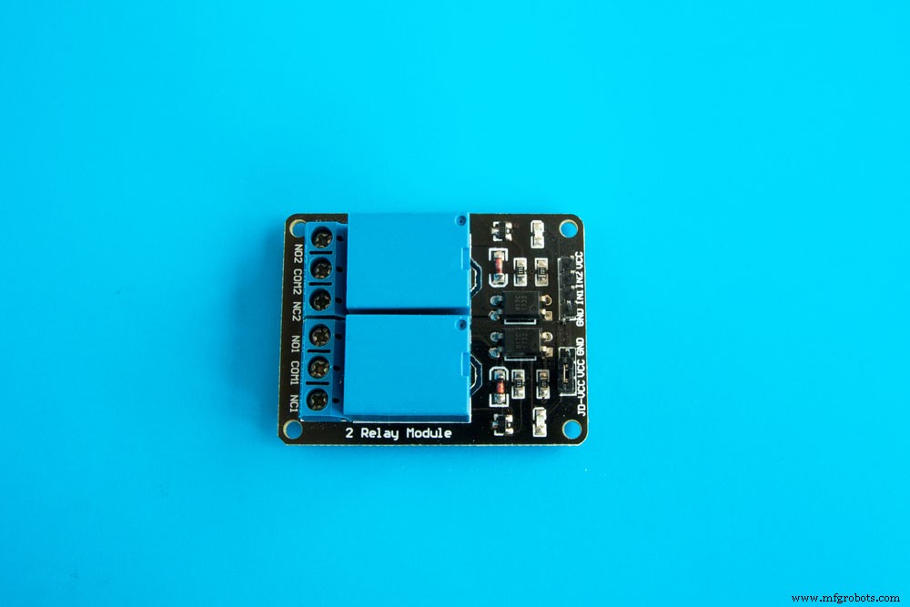 Placa Intel Galileo: Características Clave, Lenguajes Soportados y Proyectos Prácticos