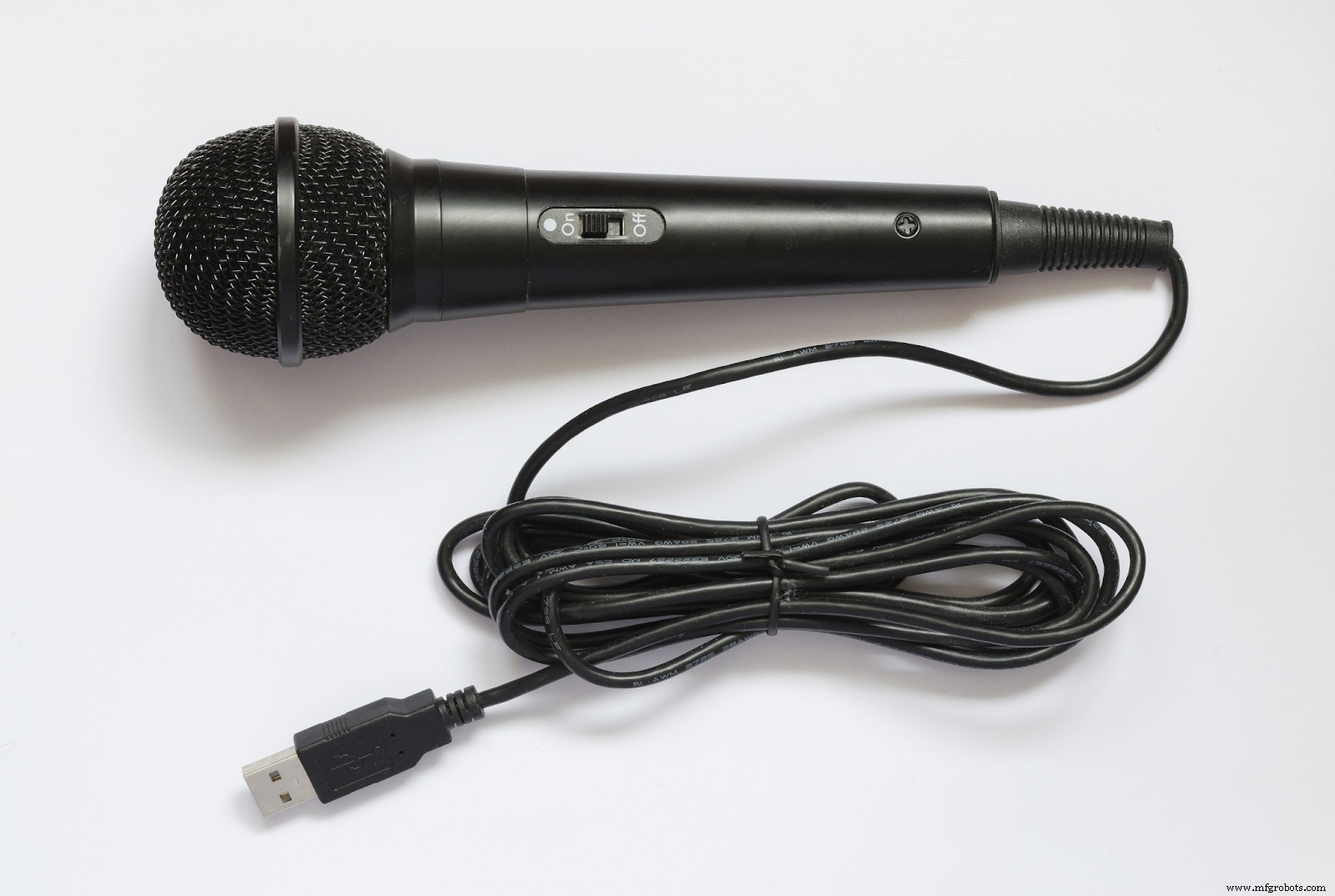 Cree un Sistema Fiable de Reconocimiento de Voz con Raspberry Pi – Guía para Principiantes