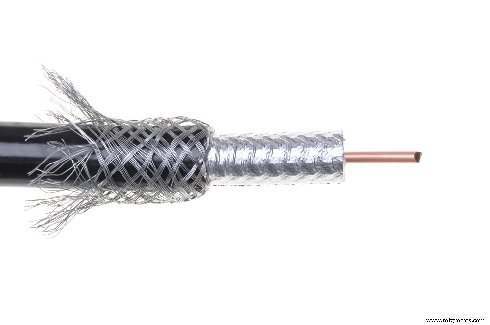 Analizador de Antena Sark 110: Guía Completa de Características