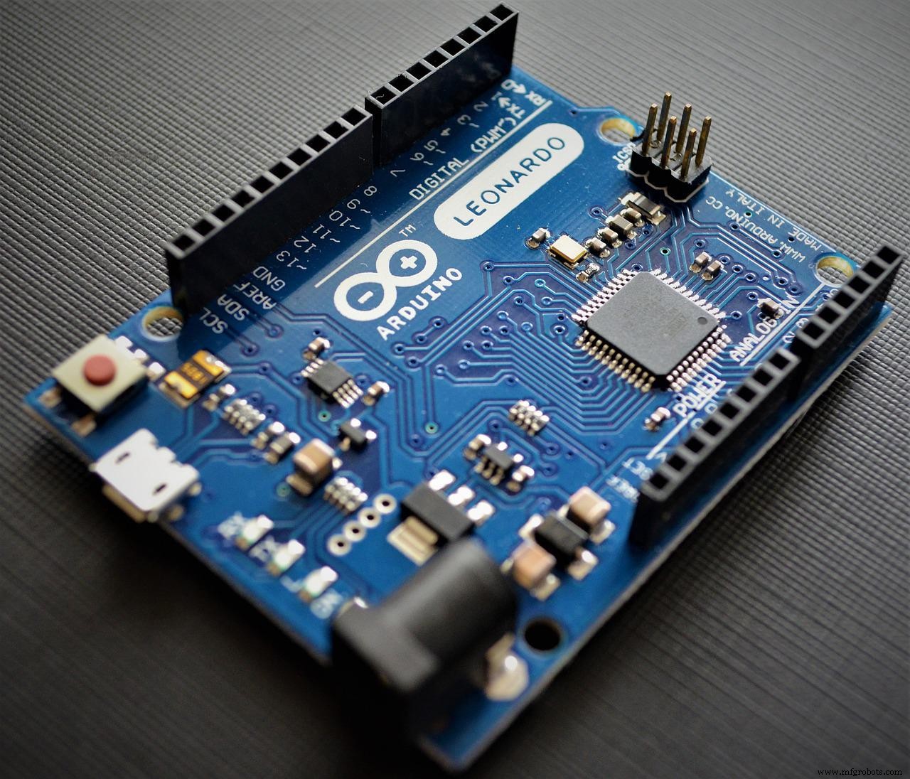 STK500: Su Solución Confiable para Programación Segura de Microcontroladores AVR