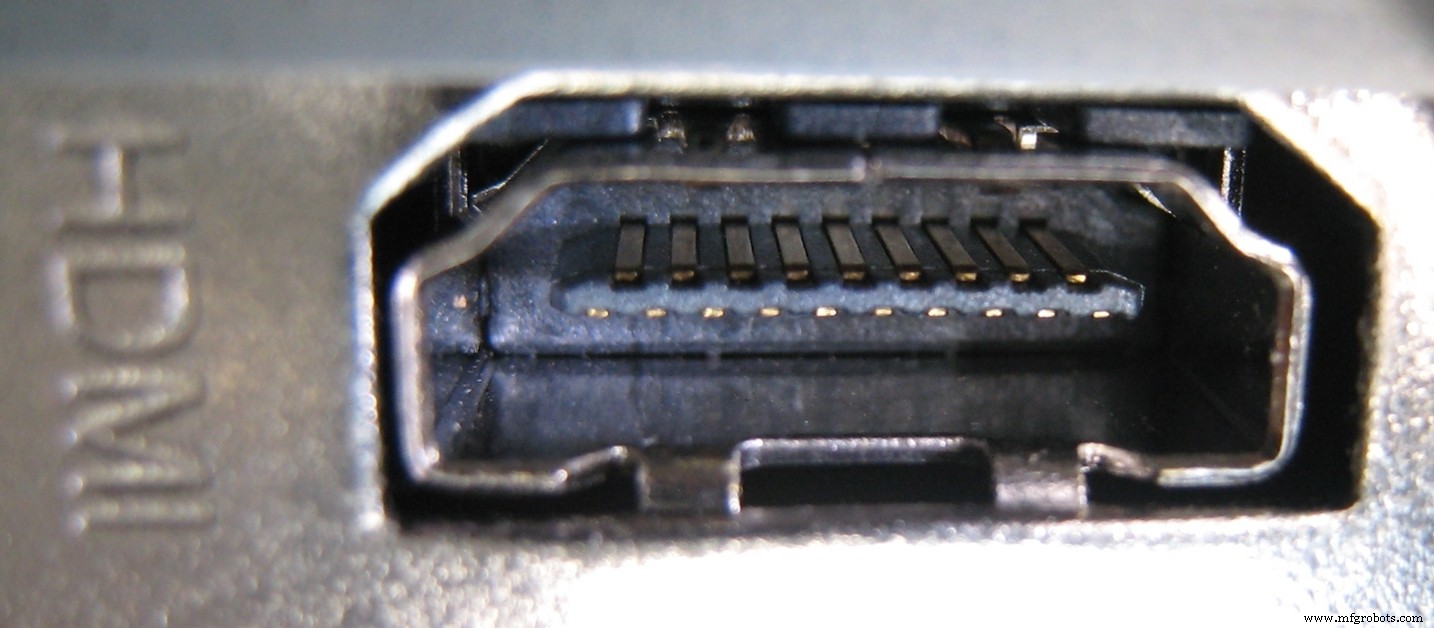 STK500: Su Solución Confiable para Programación Segura de Microcontroladores AVR