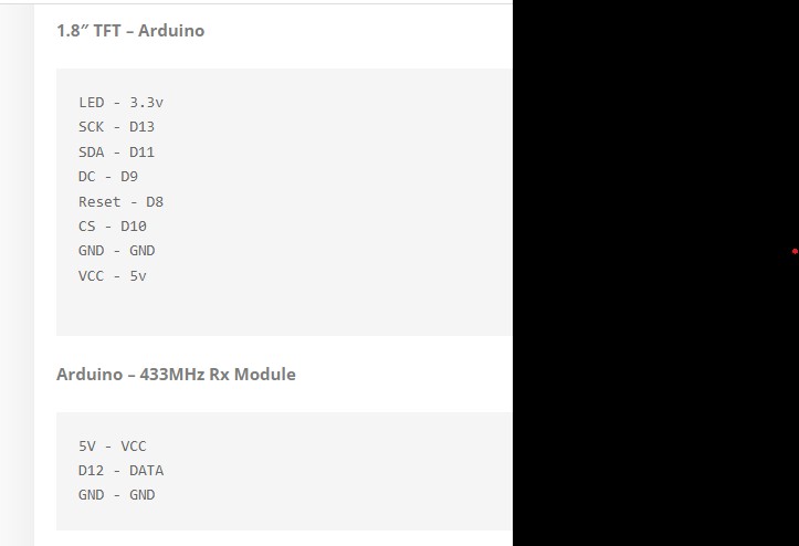 Banda de Radio 433 MHz Explicada: Guía Completa para Comunicación Inalámbrica de Baja Potencia