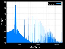 Protocolos de Comunicación Bluetooth: Guía Completa para Principiantes