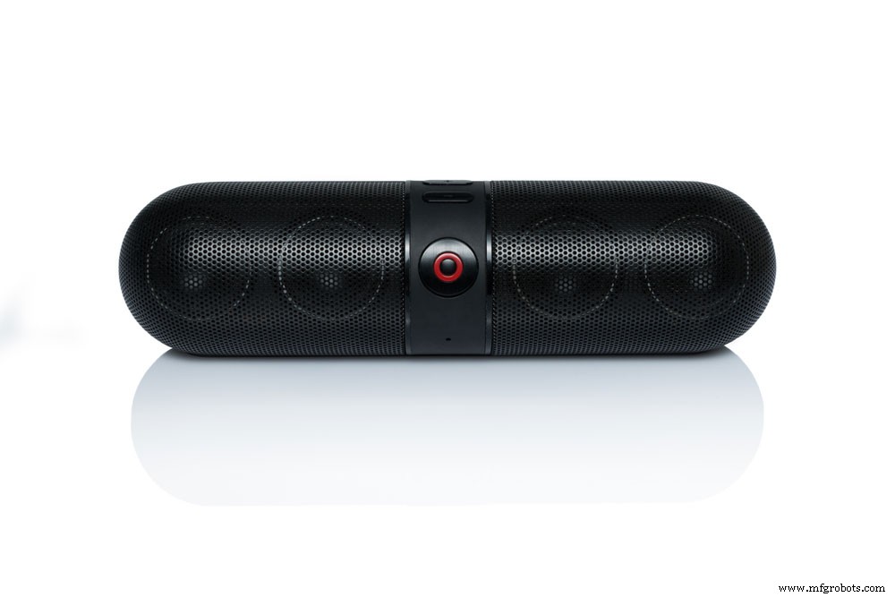 Protocolos de Comunicación Bluetooth: Guía Completa para Principiantes