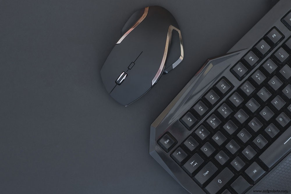 Protocolos de Comunicación Bluetooth: Guía Completa para Principiantes