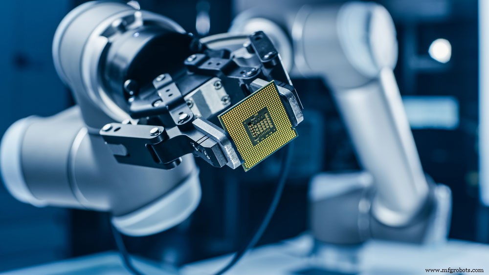 Diseño PCB de Microondas: La Solución Definitiva para Aplicaciones de Alta Frecuencia