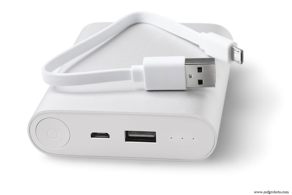 Construye un UPS Confiable para Raspberry Pi con PiJuice HAT – Guía Paso a Paso