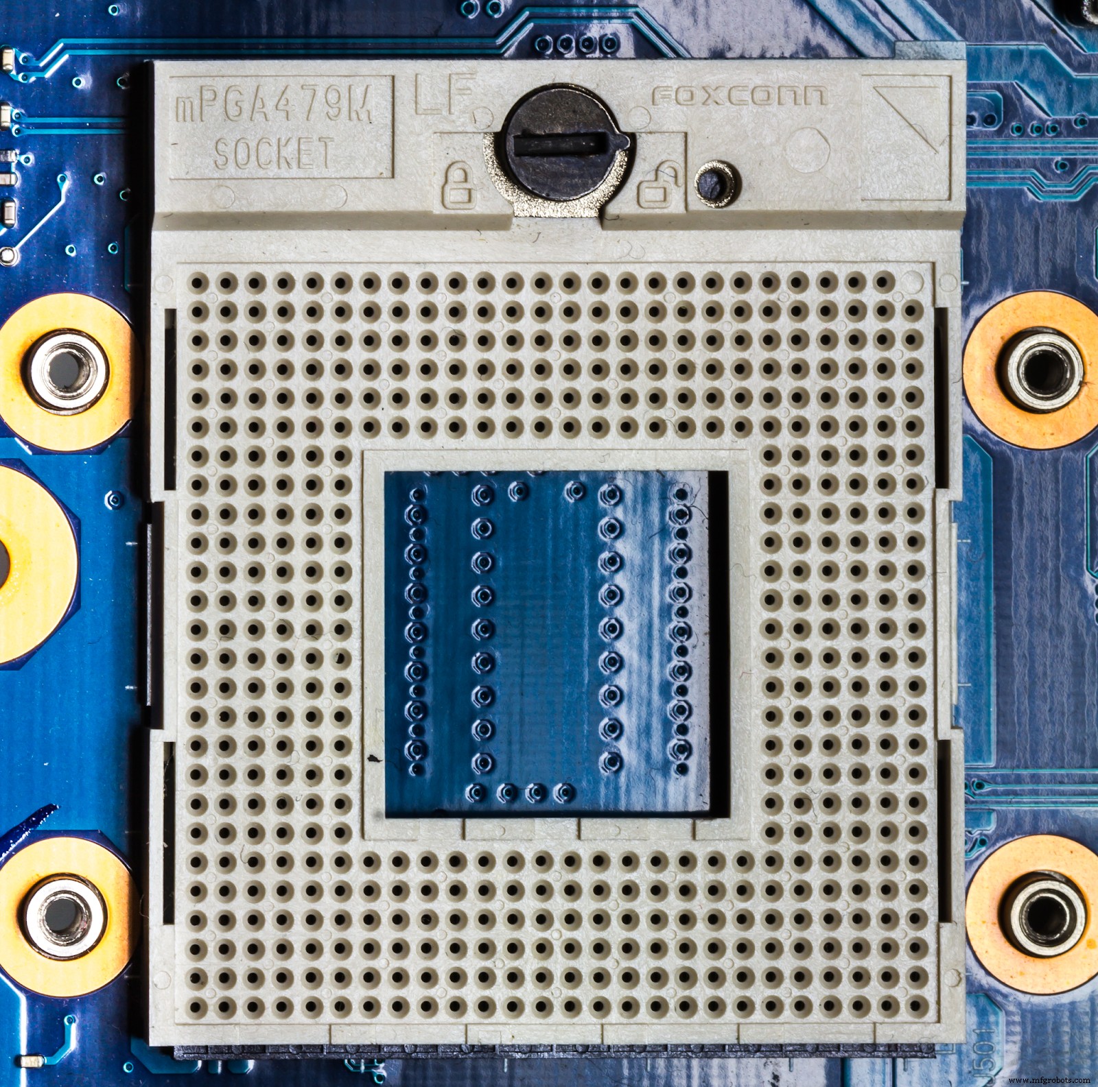 Mecanizado CNC vs Impresión 3D: Diferencias Clave para Elegir el Mejor Proceso
