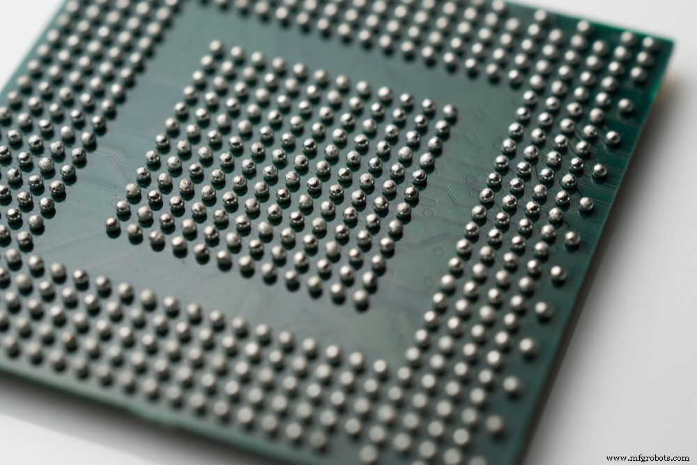 Montaje de Arduino Protoshield: Guía Paso a Paso con Fotos
