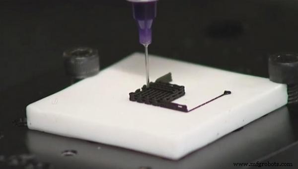 Determinar si su pieza es ideal para impresión 3D: guía completa