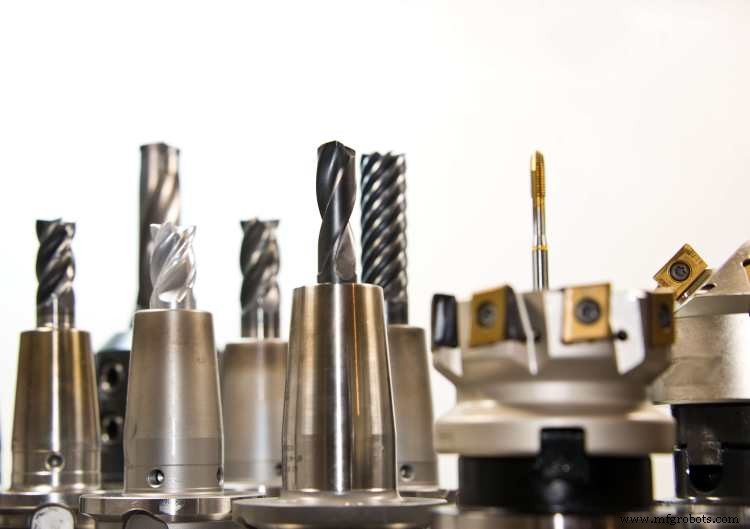 Consejos esenciales pre-producción para creación de modelos CNC