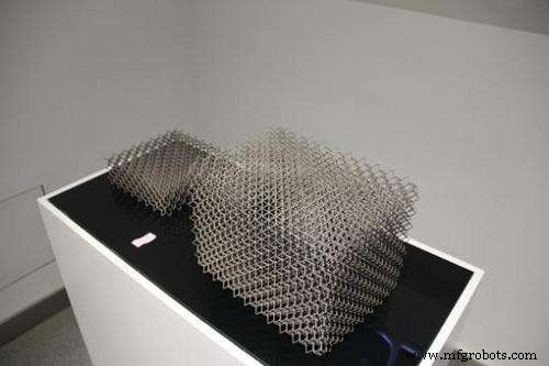 Por qué la impresión 3D ya no domina la industria: Desafíos y perspectivas futuras
