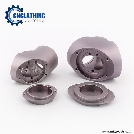 Anodizado de aluminio en casa: guía paso a paso y beneficios clave