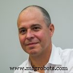 Elegir la solución cloud de manufactura ideal: guía experta y mejores prácticas