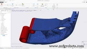 Elegir la solución cloud de manufactura ideal: guía experta y mejores prácticas