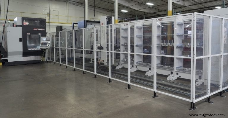 EDM desatendidos: Un salto hacia la precisión automatizada