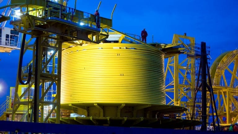 Innovaciones en marcado láser: expandiendo horizontes en automoción, petróleo y gas, y sanidad