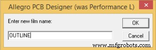 Crear archivos Gerber desde cualquier software de diseño PCB: Guía completa