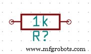 Tutorial de diseño PCB con KiCad: Domine el desarrollo PCB de código abierto