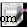 Tutorial de diseño PCB con KiCad: Domine el desarrollo PCB de código abierto