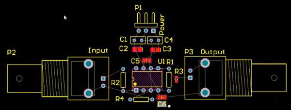 Domine el diseño PCB con Altium Designer: Tutorial completo