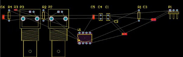 Domine el diseño PCB con Altium Designer: Tutorial completo