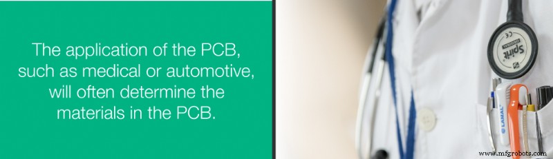 Dominar el diseño de PCB: Guía completa para profesionales