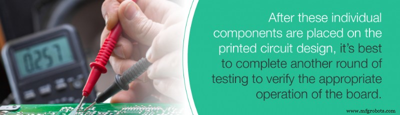 Dominar el diseño de PCB: Guía completa para profesionales
