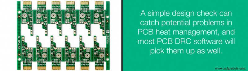 Dominar el diseño de PCB: Guía completa para profesionales