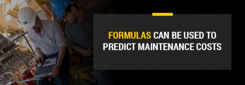 Mantenimiento de equipos pesados: qué modelos requieren más y menos cuidados