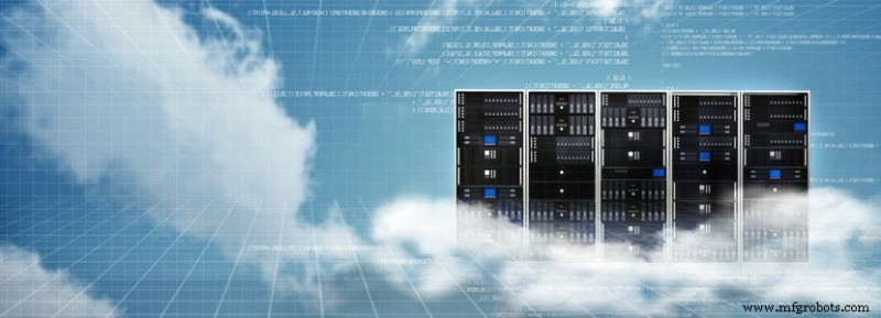 Recuperación ante desastres en la nube: 9 beneficios clave para tu empresa