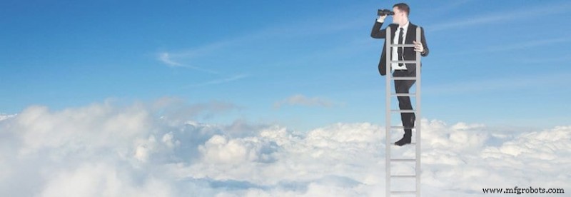 Recuperación ante desastres en la nube: 9 beneficios clave para tu empresa