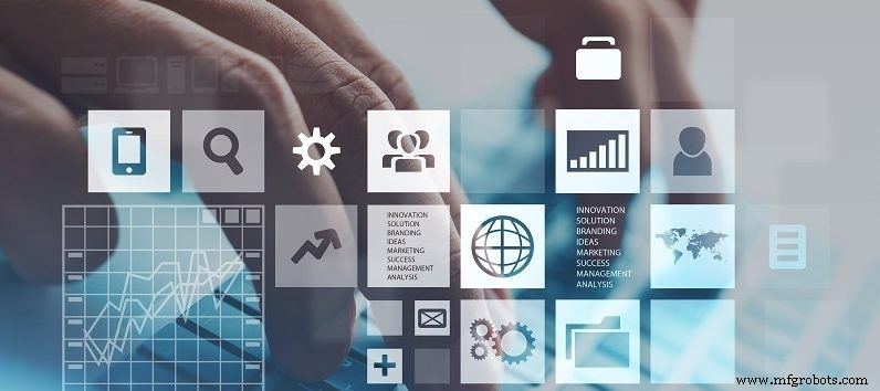 Recuperación ante desastres en la nube: 9 beneficios clave para tu empresa