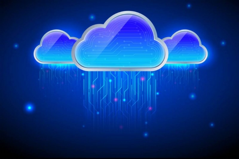 5 pasos esenciales para construir una WAN empresarial lista para la nube