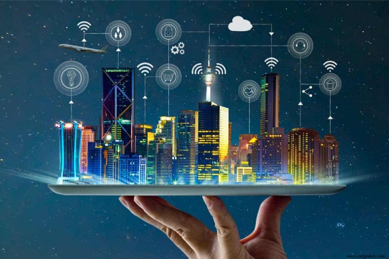 Edge Computing vs Cloud Computing: diferencias clave explicadas
