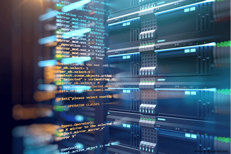 Infraestructura como Código: Beneficios, mejores prácticas y herramientas líderes