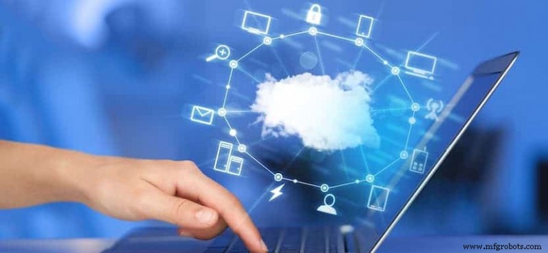 30 Mejores Herramientas de Monitorización Cloud 2021: Guía Completa