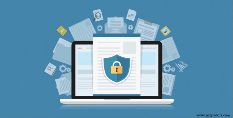 Desarrollando una Política Robusta de Seguridad Cloud