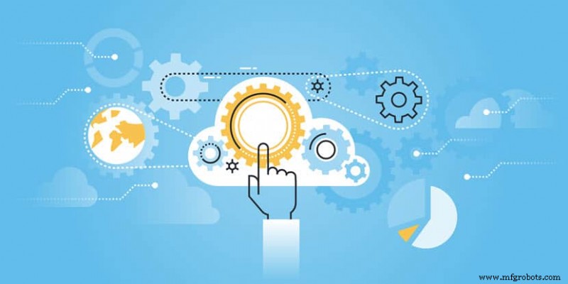 Dominando la Estrategia Multi-Nube: Pasos Comprobados para Aumentar la Disponibilidad y Evitar el Vendor Lock-in