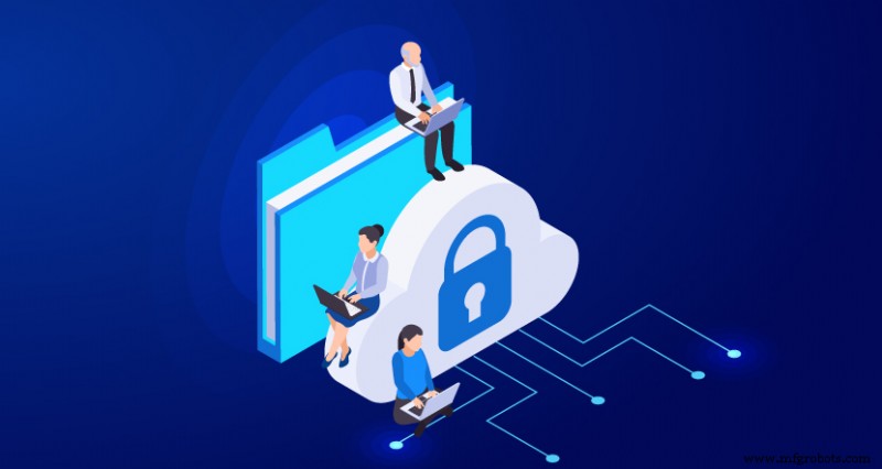 Estrategias Comprobadas para Vender Servicios de Computación en la Nube Efectivamente